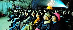 12639_secretcinema