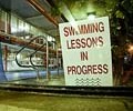12641_swimming 12641_swimming