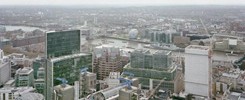 From Tower 42 SE 2008