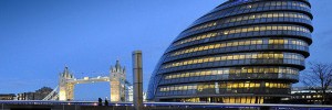 12648_CityHall30Apr09 Image by kenchie from the Londonist Flickrpool
