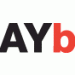 12661_Maybe_logo 12661_Maybe_logo