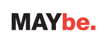 12661_Maybe_logo