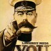 12663_londonistneedsyou 12663_londonistneedsyou