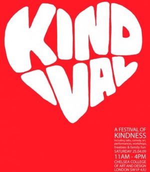 180409kindival.jpg