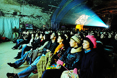 1904_cinema.jpg