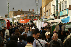 2704_dalston.jpg