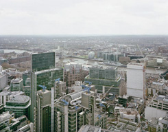 2904_tower42.jpg