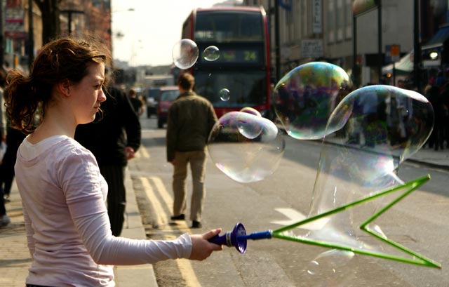 Babb_bubbles.jpg