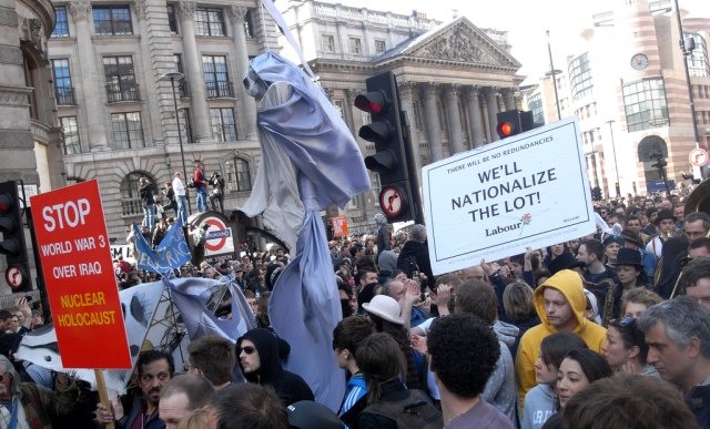 Bank_protest.jpg