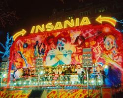 FairgroundPhantom.jpg