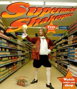 SupermarketShakespeare.jpg