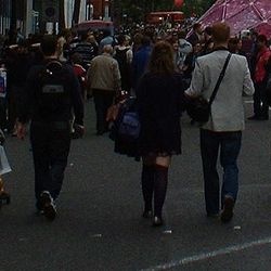 Walking.jpg