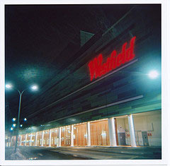 Westfield_LadyV.jpg