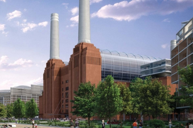 battersea_front_view.jpg