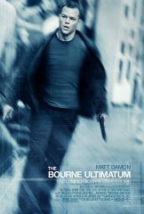bourne ultimatum.jpg