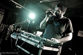casiotone_0409.jpg