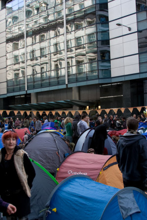 climate_camp2.jpg