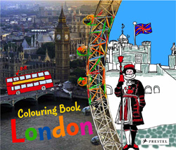 colouringbook.jpg