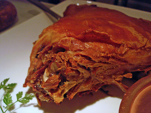 fino_cochinillo.jpg