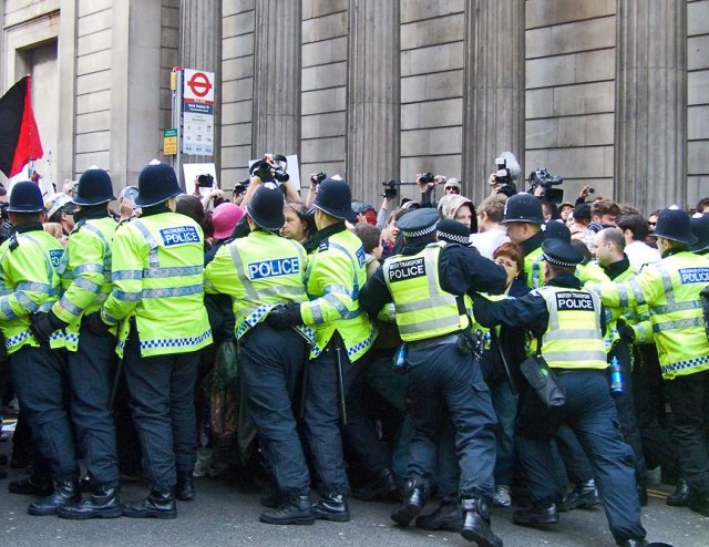 g20_policekettle.jpg