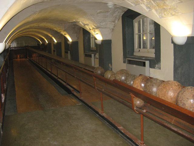 hauntedbowling.jpg