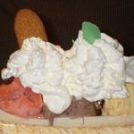 icecream.jpg