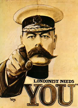 londonistneedsyou.jpg