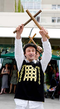 morrismen.jpg