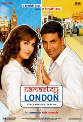 namastey london.jpg