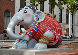 paintedelephant.jpg