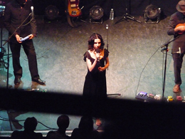 pj_0409.jpg