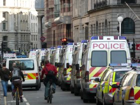 police-vans-g20.jpg