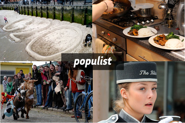 populist040409.jpg
