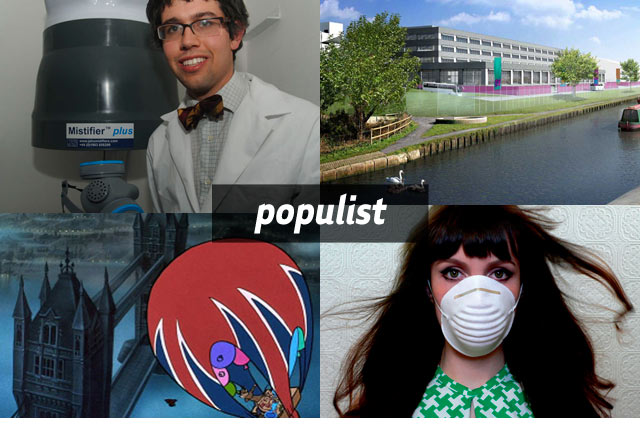 populist190409.jpg