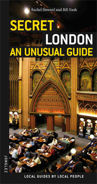 secretlondonbook.jpg