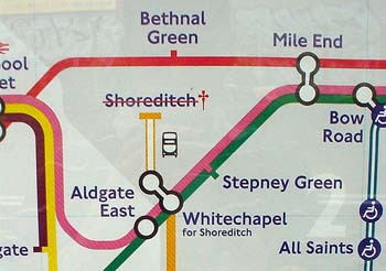 shoreditch.jpg
