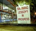 swimming.jpg