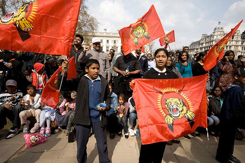 tamilprotest080409.jpg