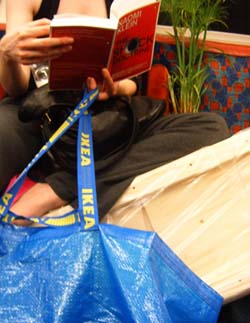 tube_read.jpg