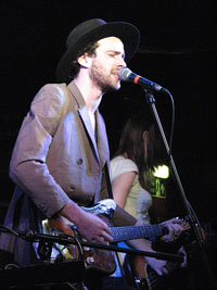 veils_0409.jpg