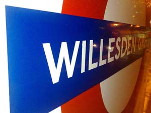 willesdengreen.jpg
