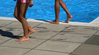 020509brockwelllido.jpg