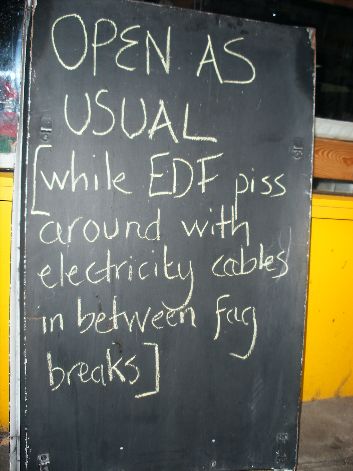 0605.edf.jpg