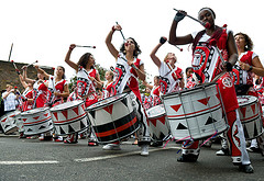 0605_nottinghill.jpg