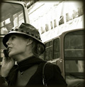 0705_hat.jpg