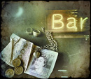 0705_tbar.jpg