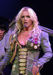 0905.britney.jpg