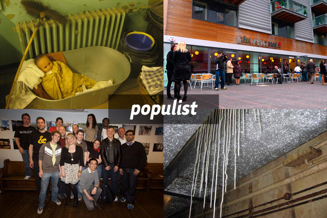 0905_populist2.jpg