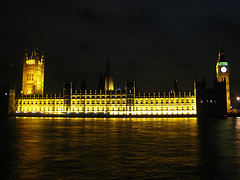 1105_parliament.jpg