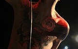 12667_gallows